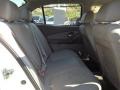 White - Malibu LT V6 Sedan Photo No. 14
