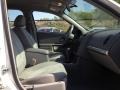 White - Malibu LT V6 Sedan Photo No. 15