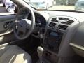 White - Malibu LT V6 Sedan Photo No. 16