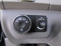 Cyber Gray Metallic - Traverse LT AWD Photo No. 16