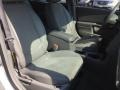 White - Malibu LT V6 Sedan Photo No. 17