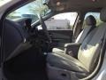 White - Malibu LT V6 Sedan Photo No. 18