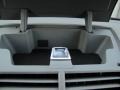 Cyber Gray Metallic - Traverse LT AWD Photo No. 19
