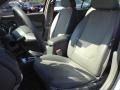 White - Malibu LT V6 Sedan Photo No. 20