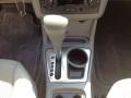 White - Malibu LT V6 Sedan Photo No. 25