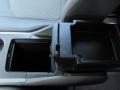 Cyber Gray Metallic - Traverse LT AWD Photo No. 25