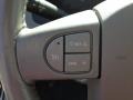 White - Malibu LT V6 Sedan Photo No. 26