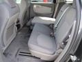 Cyber Gray Metallic - Traverse LT AWD Photo No. 28