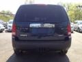 2009 Bali Blue Pearl Honda Pilot LX 4WD  photo #10