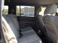 2009 Bali Blue Pearl Honda Pilot LX 4WD  photo #14