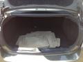 Polished Granite - Sentra 2.0 S Photo No. 4