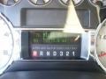 Dark Copper Metallic - F350 Super Duty King Ranch Crew Cab 4x4 Photo No. 14