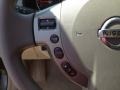 Polished Granite - Sentra 2.0 S Photo No. 27