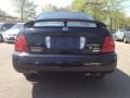 Blackout - Sentra 1.8 S Photo No. 11