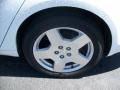 Summit White - Malibu LT Sedan Photo No. 2