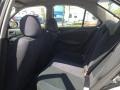 Blackout - Sentra 1.8 S Photo No. 13