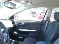 Summit White - Malibu LT Sedan Photo No. 5