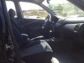 Blackout - Sentra 1.8 S Photo No. 15