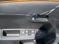 Summit White - Malibu LT Sedan Photo No. 6