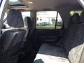 2003 Eternal Blue Pearl Honda CR-V EX 4WD  photo #12