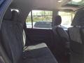 2003 Eternal Blue Pearl Honda CR-V EX 4WD  photo #13
