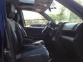 2003 Eternal Blue Pearl Honda CR-V EX 4WD  photo #14