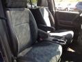 2003 Eternal Blue Pearl Honda CR-V EX 4WD  photo #16