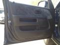 2003 Eternal Blue Pearl Honda CR-V EX 4WD  photo #18