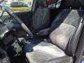 2003 Eternal Blue Pearl Honda CR-V EX 4WD  photo #19