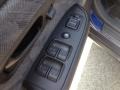 2003 Eternal Blue Pearl Honda CR-V EX 4WD  photo #20