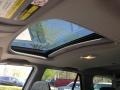 2003 Eternal Blue Pearl Honda CR-V EX 4WD  photo #21