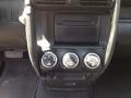2003 Eternal Blue Pearl Honda CR-V EX 4WD  photo #25
