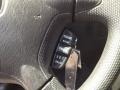 2003 Eternal Blue Pearl Honda CR-V EX 4WD  photo #26