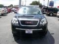Carbon Black Metallic - Acadia SL Photo No. 18