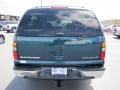 Bermuda Blue Metallic - Suburban 1500 LT 4x4 Photo No. 6