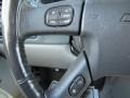 Bermuda Blue Metallic - Suburban 1500 LT 4x4 Photo No. 12