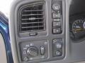 Bermuda Blue Metallic - Suburban 1500 LT 4x4 Photo No. 16