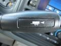 Bermuda Blue Metallic - Suburban 1500 LT 4x4 Photo No. 17