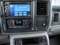 Bermuda Blue Metallic - Suburban 1500 LT 4x4 Photo No. 19