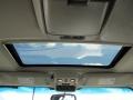 Bermuda Blue Metallic - Suburban 1500 LT 4x4 Photo No. 26
