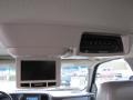 Bermuda Blue Metallic - Suburban 1500 LT 4x4 Photo No. 27