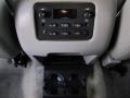 Bermuda Blue Metallic - Suburban 1500 LT 4x4 Photo No. 28