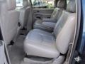 Bermuda Blue Metallic - Suburban 1500 LT 4x4 Photo No. 29