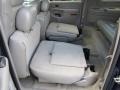 Bermuda Blue Metallic - Suburban 1500 LT 4x4 Photo No. 31