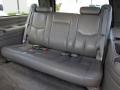 Bermuda Blue Metallic - Suburban 1500 LT 4x4 Photo No. 32