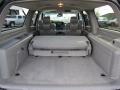 Bermuda Blue Metallic - Suburban 1500 LT 4x4 Photo No. 34