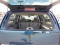 Bermuda Blue Metallic - Suburban 1500 LT 4x4 Photo No. 36