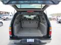 Bermuda Blue Metallic - Suburban 1500 LT 4x4 Photo No. 37