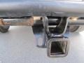 Bermuda Blue Metallic - Suburban 1500 LT 4x4 Photo No. 38