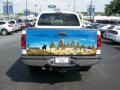 Oxford White - F250 Super Duty XLT Crew Cab Photo No. 4